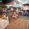  - Foto 2