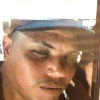 Daniel Gaspar Barbosa, de 33 anos, é oriundo de Bauru. - Foto 1