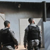  - Foto 8