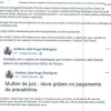  - Foto 1