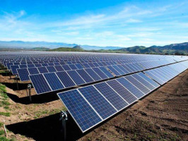 Semadesc abre seleção para elaboração do Plano Estadual de Transição Energética de MS