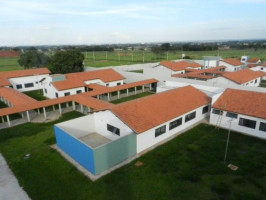 MS retoma projeto para acompanhar adolescentes após medidas socioeducativas