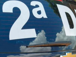 Mesmo após denúncia à Polícia Civil, golpista continua tentando fazer novas vítimas em Três Lagoas