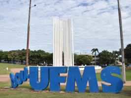 UFMS abre 1,4 mil vagas para mestrado e doutorado com oportunidades em Três Lagoas