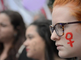 BB capacitará funcionários para acolher mulheres em risco