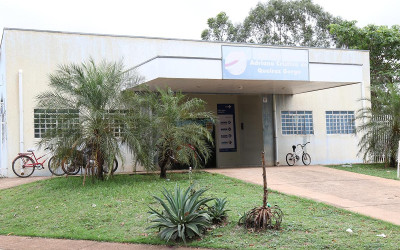 Adiada a entrega da farmácia da ESF Vila Piloto