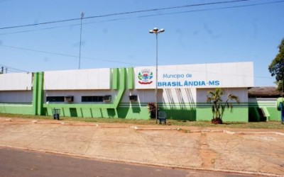 Prefeitura de Brasilândia emite nota sobre óbito de Dengue