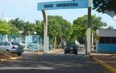 Em MS, nota mínima para entrar em Medicina pelo Sisu é de 803 pontos