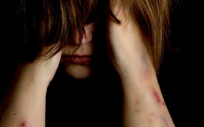 Idoso que estuprou e engravidou a própria filha é preso após passar seis anos foragido