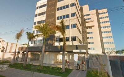 CASA NOVA: Três Lagoas Previdência atenderá em novo endereço