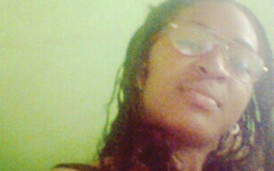 Familiares buscam contato com irmã que mora em Três Lagoas