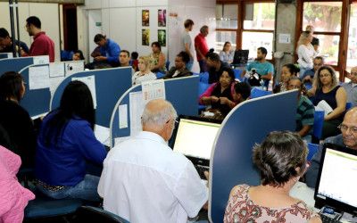 Finanças divulga resultado do Refis 2018 de Três Lagoas