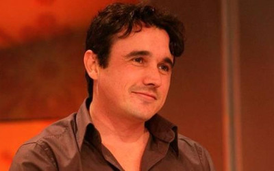 Morre ator Caio Junqueira, de ‘Tropa de Elite’