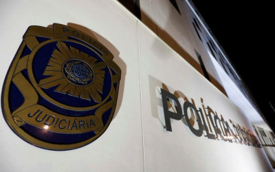 PJ apreende 430 quilos de cocaína em Leixões