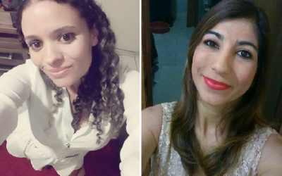 Delegacia de Defesa da Mulher tenta evitar feminicídio em 2019