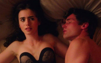 10 grandes erros que casais jovens cometem no sexo