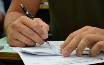 Concurso público oferece 53 vagas e salários chegam a R$ 10,2 mil em MS