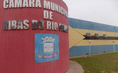 TJ mantém decisão e 11 vereadores ficam sem reajuste aprovado em 2016