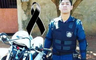 Após prisões e morte de um, Sejusp ainda apura execução de PM em Maracaju