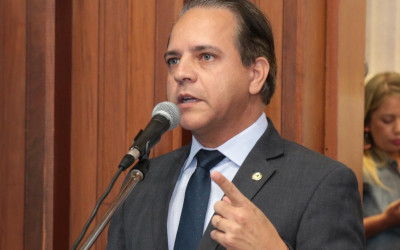 Em meio a operações da PF, ‘Cadastro de Pedófilos’ será arma poderosa contra criminosos sexuais
