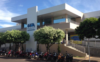 Saúde de Três Lagoas investiga caso de morte de idosa por dengue