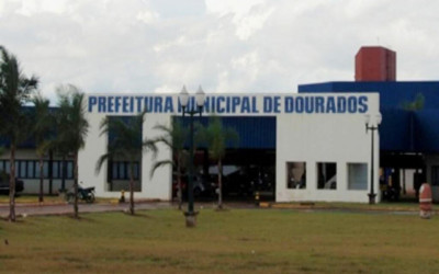 MPE cobra multa de R$ 1,6 milhão contra prefeitura por descumprir ordem judicial