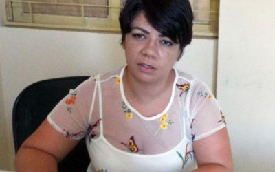 Ex-secretária de Assistência Social é presa no RJ por suspeita de peculato em prefeitura de MS