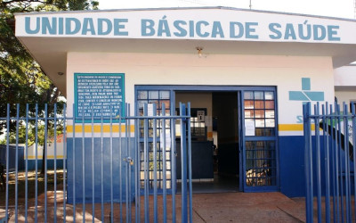 BRASILÂNDIA:Saúde realiza Audiência Pública de prestação de contas dia 28