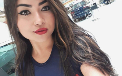 Lutadora de MMA reage a assalto domina ladrão com socos, chute e mata-leão