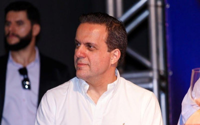 Eleições Cassems acontecem no dia 1º de março