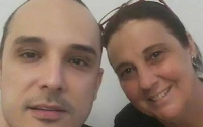 Filho e mãe cometem suicídio no mesmo dia em Osvaldo Cruz