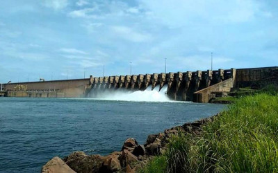 Fiscalização em usinas deve ocorrer até maio