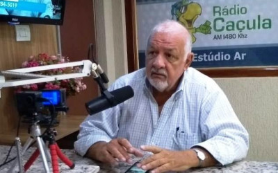 Grupo compra bolão da Dupla Sena e leva bolo em Três Lagoas