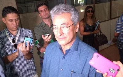 Retomada de jornada de 8 horas atingirá 16 mil servidores em MS