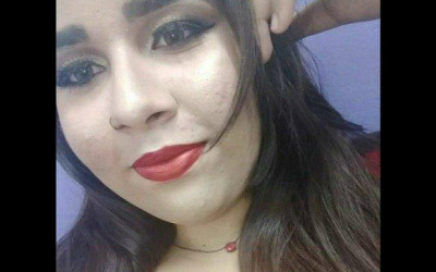 Adolescente está desaparecida desde a tarde de ontem em Três Lagoas