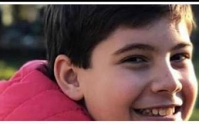 Menino de 11 anos morre com suspeita de dengue hemorrágica em Dourados