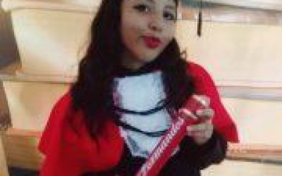 Deprimida, garota expulsa de escola engrossa lista de suicídios em Campo Grande