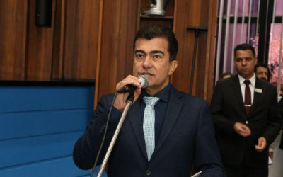 Condenados por Lei Maria da Penha podem ficar fora de programas habitacionais
