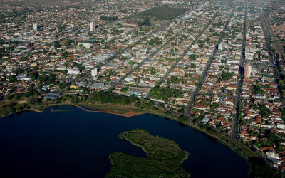 Saúde de Três Lagoas inicia investigação de suspeita do terceiro caso de morte por Dengue em 2
