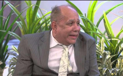 Ator que vivia corrupto na TV terá de devolver R$ 340 mil