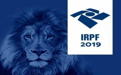 Imposto de Renda 2019 - Veja principais pontos sobre o tema
