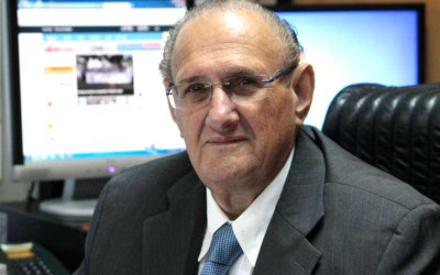Tribunal de Justiça de MS torna público o seu repúdio às declarações PGS