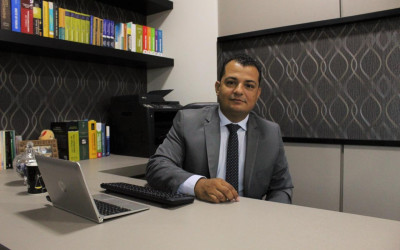 Advogado três-lagoense conquista importante decisão no Tribunal de Justiça de SP