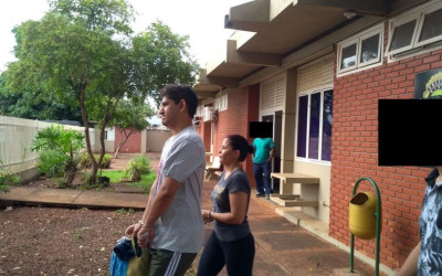 Desembargadores negam liberdade para acusada de encomendar morte do marido