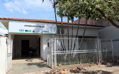 Estão abertas inscrições para candidatos a conselheiro tutelar de Três Lagoas