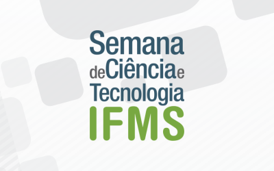 Bioeconomia será tema da Semana de Ciência e Tecnologia 2019