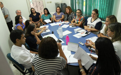 Candidatos a conselheiro tutelar de Três Lagoas têm 10 dias úteis para se inscrever