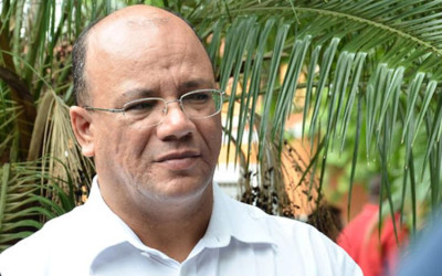 Justiça condena ex-prefeito a restituir R$ 4,5 milhões