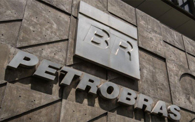 Petrobras abre inscrições para novo programa de estágio