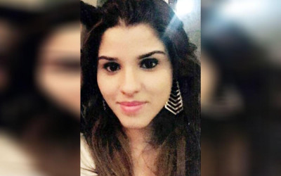 Arquiteta sequestrada no México deve retornar ao Brasil: 'Achou que ia morrer', diz mãe